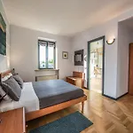 Mini Wine & Dreams 3* Alba (Piedmont)