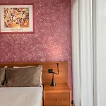 Mini Wine & Dreams 3* Alba (Piedmont)