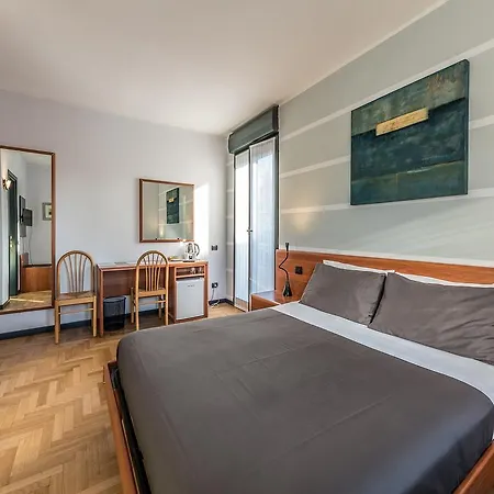 Mini Wine & Dreams بيت ضيافة ألبا