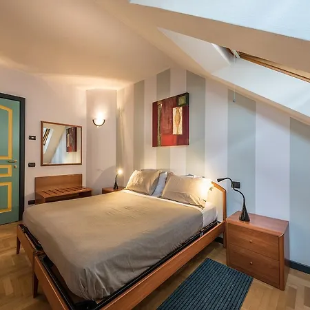 Mini Wine & Dreams بيت ضيافة