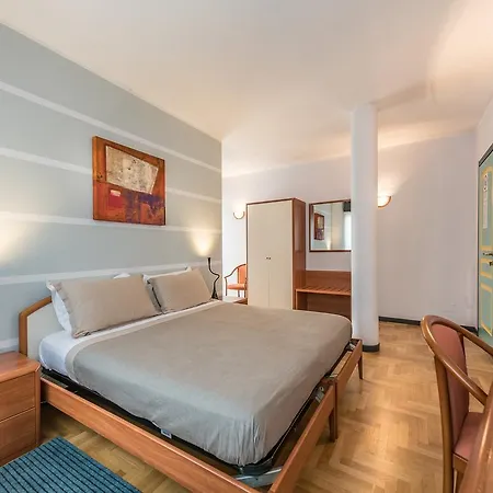 بيت ضيافة Mini Wine & Dreams 3*