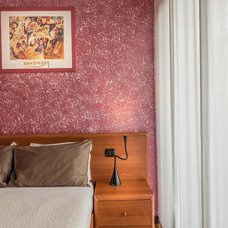 Mini Wine & Dreams 3* ألبا