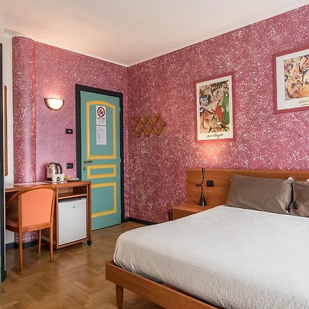 Mini Wine & Dreams بيت ضيافة ألبا