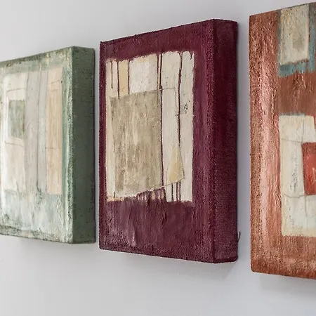 Mini Wine & Dreams ألبا