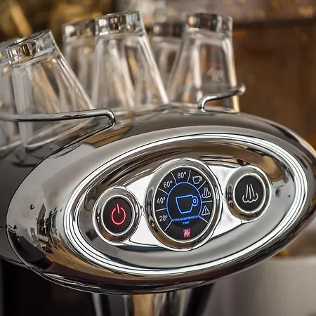 بيت ضيافة Mini Wine & Dreams 3*