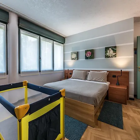 Mini Wine & Dreams بيت ضيافة