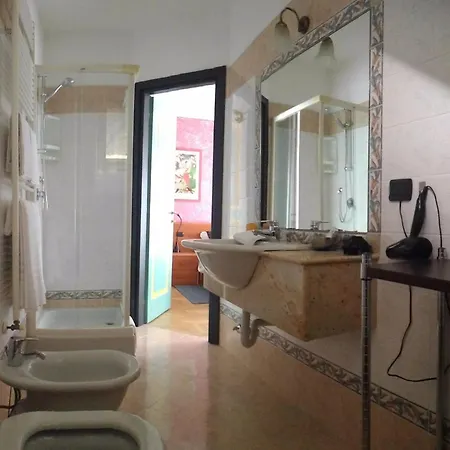 بيت ضيافة Mini Wine & Dreams 3*