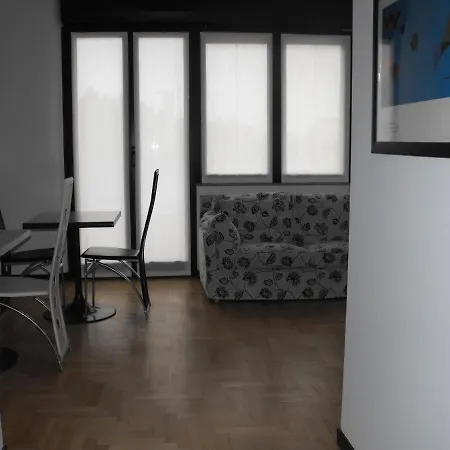 Mini Wine & Dreams 3*