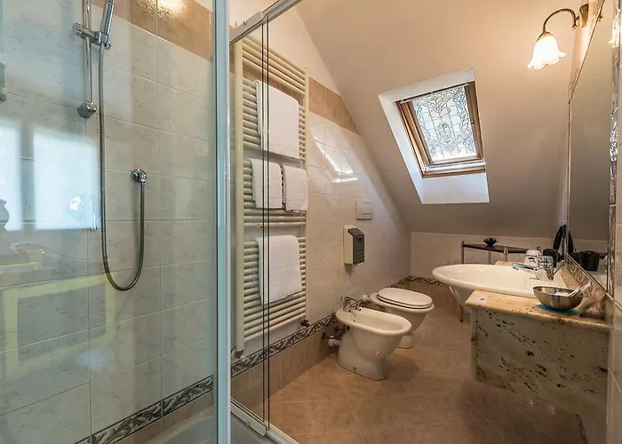 Mini Wine & Dreams 3*