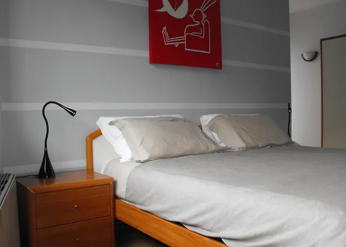 Vendégház Mini Wine & Dreams